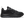 Nike - Men - Air Max AP - Black