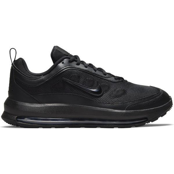 Nike - Men - Air Max AP - Black