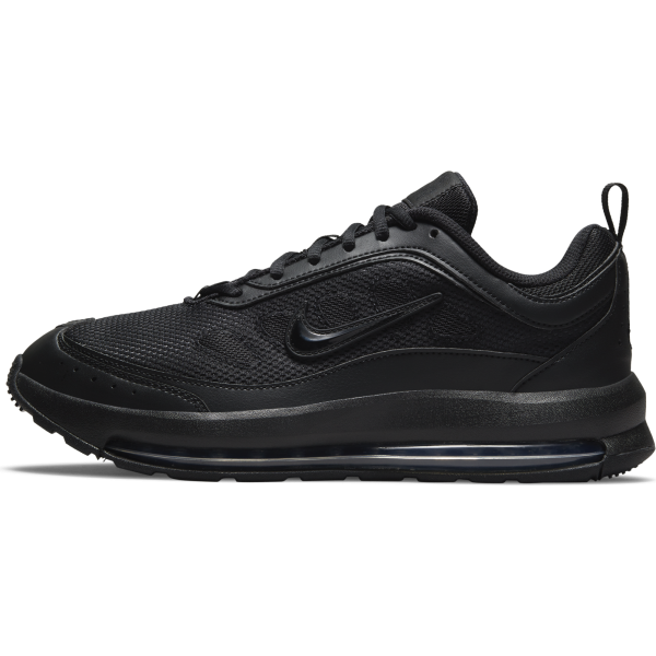 Nike - Men - Air Max AP - Black