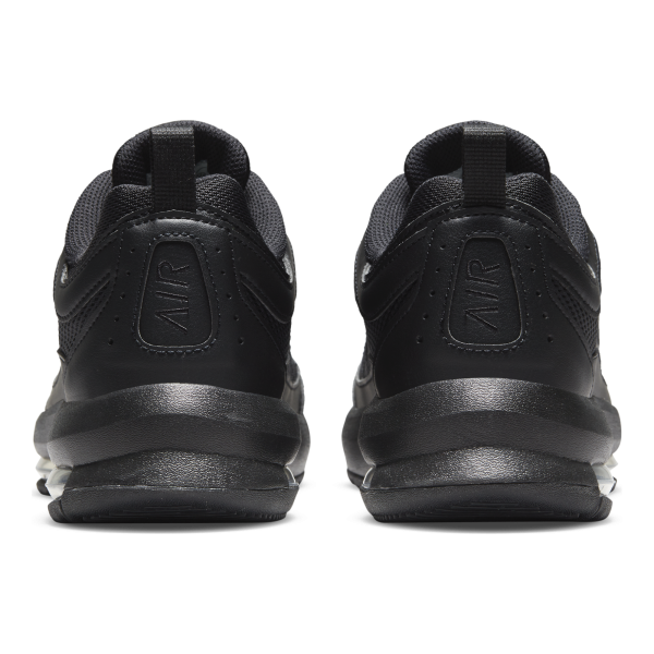Nike - Men - Air Max AP - Black