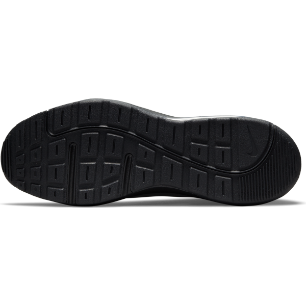 Nike - Men - Air Max AP - Black
