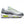 Nike - Boy - GS Air Max 95 Recraft - White/Black/Cool Grey