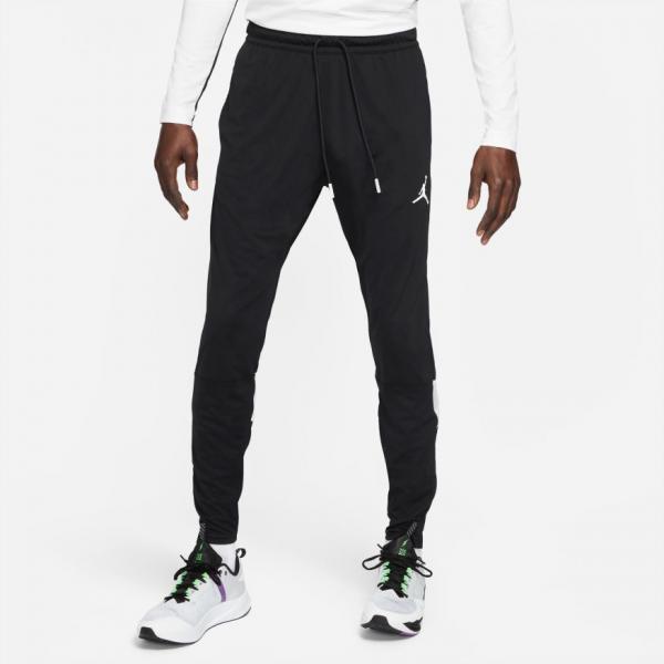 Jordan - Men - Dri-FIT Air Pants - Black – Nohble