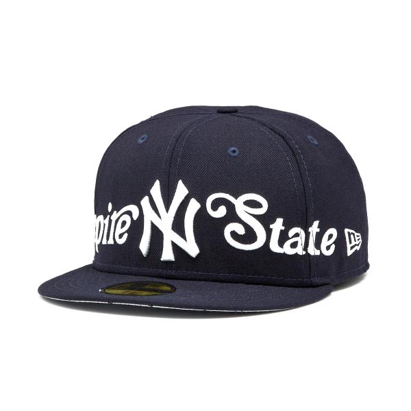 New Era New York Yankees Hoodie In Navy,white,heather Grey - FREE* Shipping  & Easy Returns - City Beach United States