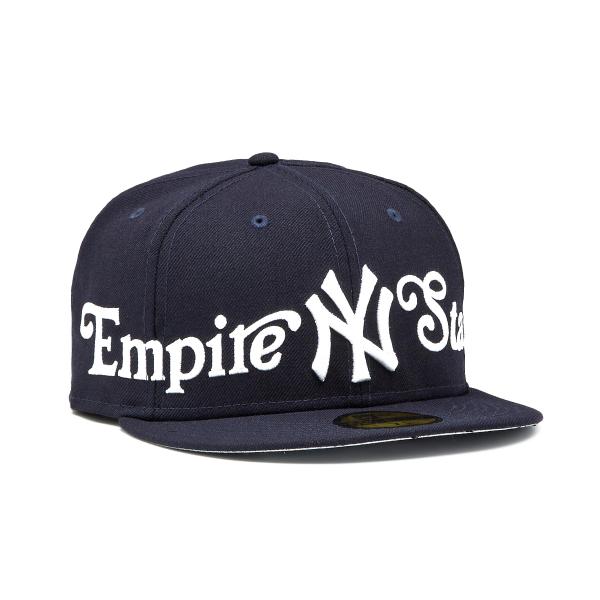 New Era NY Yankees Cap In Stone/ White - FREE* Shipping & Easy Returns -  City Beach United States