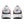 Nike - Men - Air Max SC - Platinum Tint/Bright Crimson