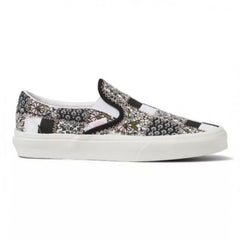 Vans Slip On Nohble