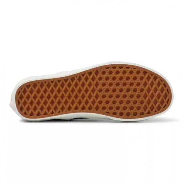 Vans slip sale on cb