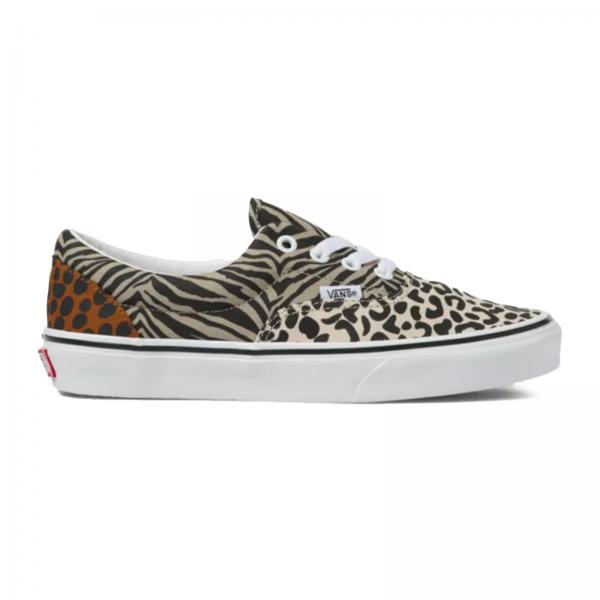 Vans womens era Clearance