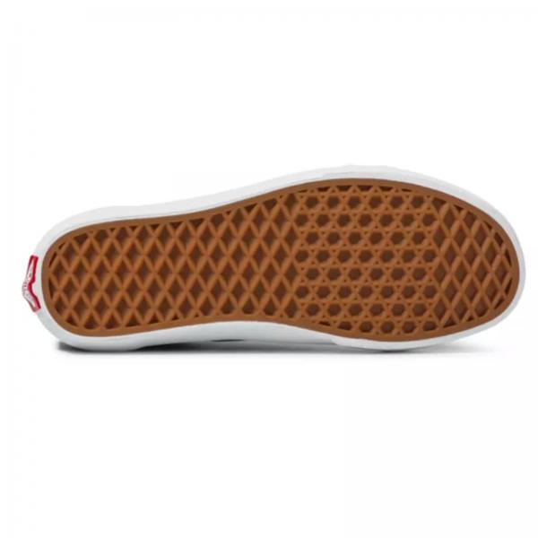 Vans womens deals era