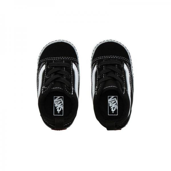 Vans Crib Old Skool Nohble