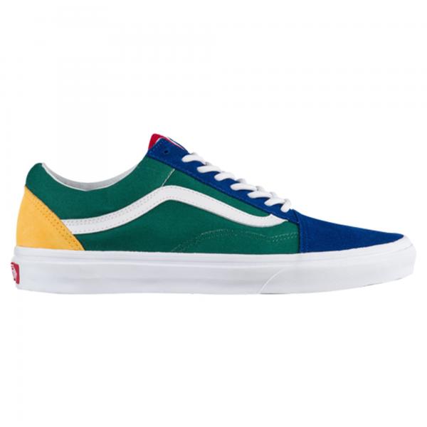 Vans Old Skool