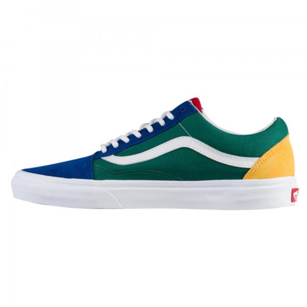 Vans Old Skool