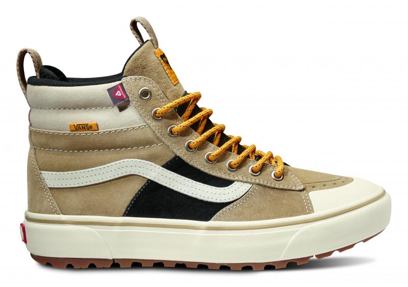 Vans SK8-HI MTE-2 - Main Image