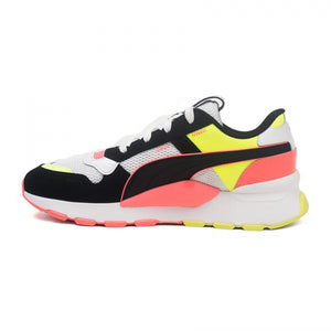 PUMA Men RS 2.0 NRGY Multi Color