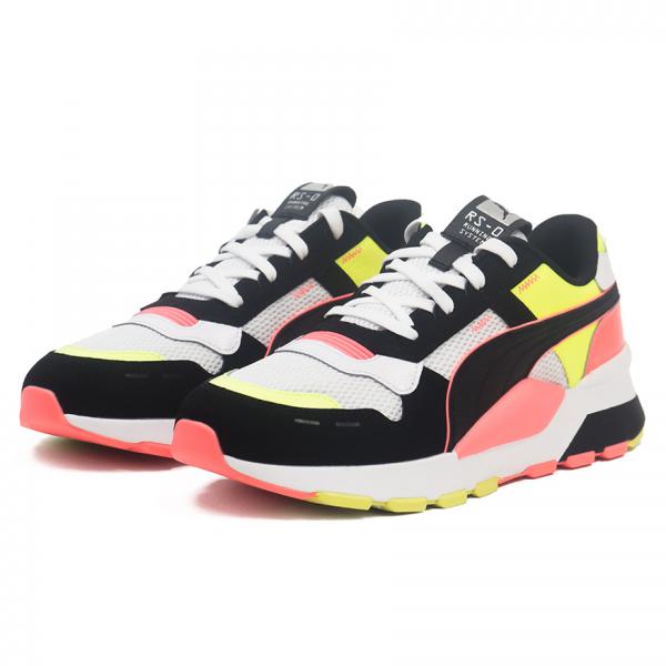 Puma rs 2.0 nrgy multi Clearance