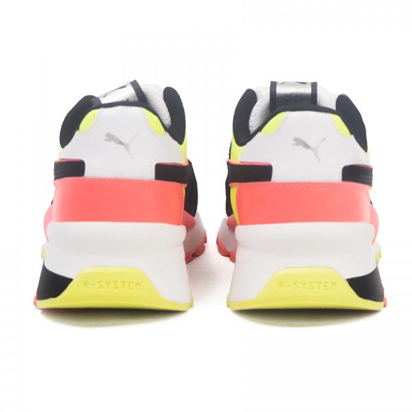 Puma rs 2.0 nrgy multi Clearance