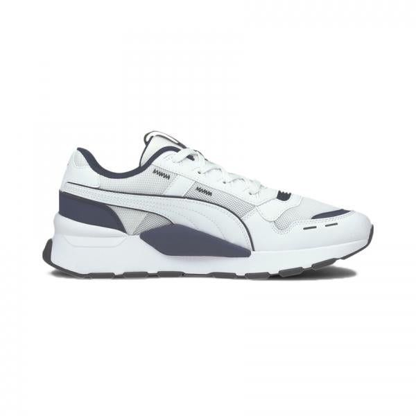 Puma rs 2.0 core Clearance