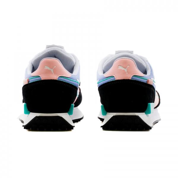 New puma shoes womens 49 Clearance