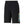 PUMA - Men - Summer Court Graphic Short - Black/Pastel