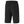 PUMA - Men - Summer Court Graphic Short - Black/Pastel