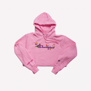 Rugrats sales champion hoodie