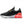 Nike - Boy - PS Air Max 270 Extreme - Dark Smoke/Voltage