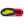 Nike - Boy - PS Air Max 270 Extreme - Dark Smoke/Voltage