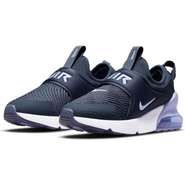 Nike PS Air Max 270 Extreme – Nohble