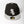 NEW ERA - Accessories - Chicago White Sox Youth 2T Color Pack Fitted Hat - Black/Grey