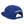 MITCHELL & NESS - Accessories - Orlando Magic HWC Script Logo Remix Snapback - Blue