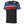 PUMA - Men - BMW SDS Tee - Navy/Red/White