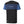 PUMA - Men - BMW SDS Tee - Navy/Red/White