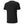 PUMA - Men - BMW ESS Logo Tee - Black