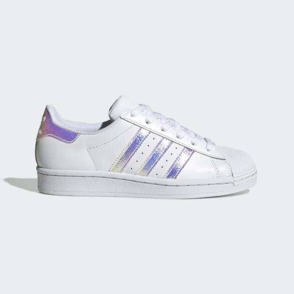 adidas GS Superstar