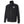 PUMA - Men - Iconic T7 Track Jacket - Black/White