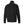 PUMA - Men - Iconic T7 Track Jacket - Black/White