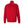 PUMA - Men - Iconic T7 Track Jacket - Red/White