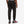 PUMA - Men - ESS+ Logo Sweatpant - Black