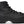 Converse All Star Lugged Cold Fusion