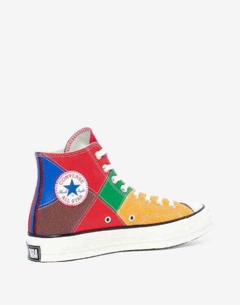 Converse Chuck 70