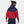 Nike - Men - Woven Land Windrunner Jacket - Red/Navy