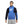 Nike - Men - Air BB Pullover Hoodie - Royal Blue/Navy