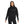 Nike - Women - Tech Fleece Full-Zip Hoodie - Black