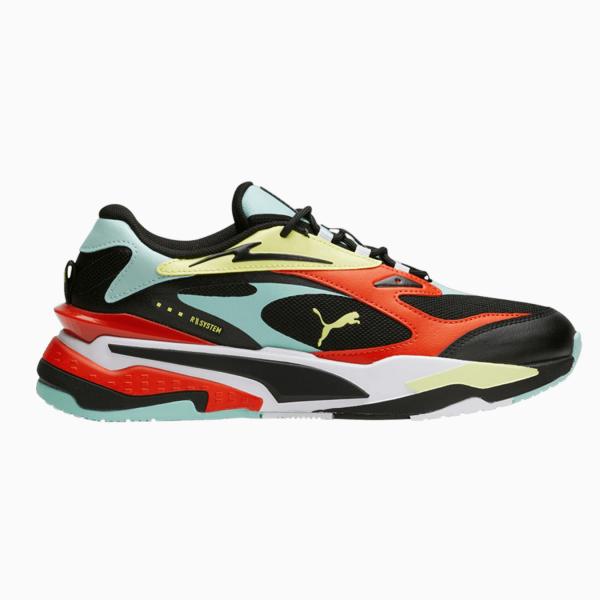 Running Shoes Flipkart Puma Zapatillas Lqdcell Optic Sheer PUMA