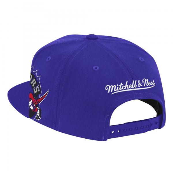 Mitchell & Ness, Accessories