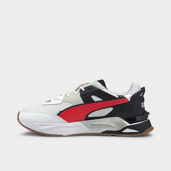 Puma x best sale ray lite pro