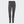 adidas - Women - Essentials Legging - Dark Grey Heather/Rose Tone