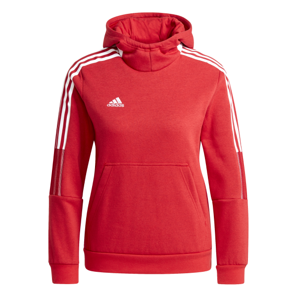 Adidas Tiro 21 Youth Sweat Hoodie