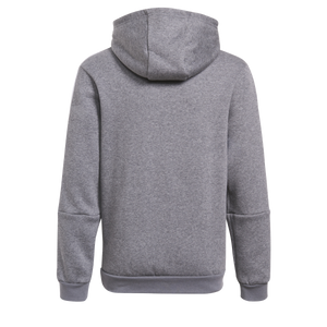 Adidas 2025 tape hoody